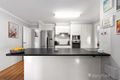 Property photo of 42 Willora Crescent Cranbourne West VIC 3977
