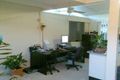 Property photo of 25 Carisbrook Street Rocklea QLD 4106