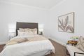 Property photo of 329 Main Street Lithgow NSW 2790