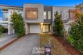 Property photo of 14 Debra Avenue Pakenham VIC 3810