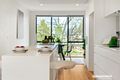 Property photo of 139/5 Donaldson Street Braddon ACT 2612
