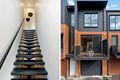 Property photo of 139/5 Donaldson Street Braddon ACT 2612
