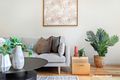 Property photo of 139/5 Donaldson Street Braddon ACT 2612