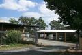 Property photo of 9 Wade Street Wauchope NSW 2446