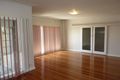 Property photo of 63A Milleara Road Keilor East VIC 3033