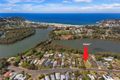 Property photo of 311 The Round Drive Avoca Beach NSW 2251