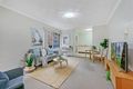 Property photo of 2/9 Gaza Road West Ryde NSW 2114