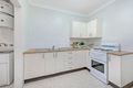Property photo of 2/9 Gaza Road West Ryde NSW 2114