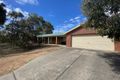 Property photo of 56 White Street Broadford VIC 3658