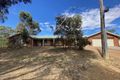Property photo of 56 White Street Broadford VIC 3658