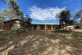 Property photo of 56 White Street Broadford VIC 3658