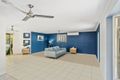 Property photo of 11 Ealing Court Nerang QLD 4211