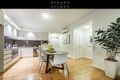 Property photo of 15/2 Burvill Drive Floreat WA 6014