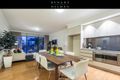 Property photo of 15/2 Burvill Drive Floreat WA 6014