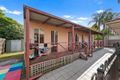 Property photo of 42 Willora Crescent Cranbourne West VIC 3977