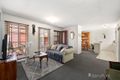 Property photo of 42 Willora Crescent Cranbourne West VIC 3977