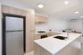 Property photo of 103/65-71 Depper Street St Lucia QLD 4067