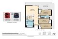 Property photo of 103/65-71 Depper Street St Lucia QLD 4067