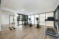 Property photo of 103/65-71 Depper Street St Lucia QLD 4067