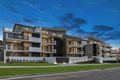 Property photo of 103/65-71 Depper Street St Lucia QLD 4067