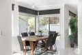 Property photo of 3 Cherohne Court Brown Hill VIC 3350