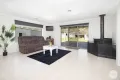 Property photo of 3 Cherohne Court Brown Hill VIC 3350