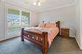 Property photo of 9 Speet Place Orange NSW 2800