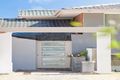 Property photo of 8 Harris Street Nelson Bay NSW 2315