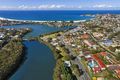 Property photo of 108/224 Terrigal Drive Terrigal NSW 2260