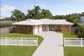Property photo of 61 Hickey Way Carrara QLD 4211