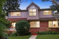 Property photo of 55 Garling Street Lane Cove West NSW 2066
