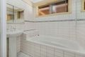 Property photo of 21 Tanjil Court Thomastown VIC 3074