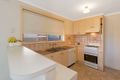 Property photo of 21 Tanjil Court Thomastown VIC 3074
