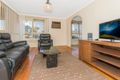 Property photo of 21 Tanjil Court Thomastown VIC 3074