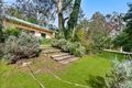 Property photo of 28 Murchison Street Mittagong NSW 2575