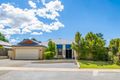 Property photo of 8 Erickson Pass Ellenbrook WA 6069