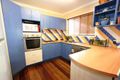 Property photo of 35 Stratford Street Kippa-Ring QLD 4021