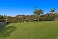 Property photo of 311 The Round Drive Avoca Beach NSW 2251