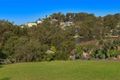 Property photo of 311 The Round Drive Avoca Beach NSW 2251