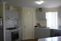 Property photo of 7A Iris Court Coodanup WA 6210