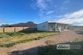 Property photo of 27 Hudson Crescent Lucknow VIC 3875