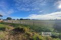 Property photo of 27 Hudson Crescent Lucknow VIC 3875