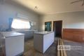 Property photo of 27 Hudson Crescent Lucknow VIC 3875