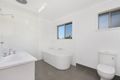 Property photo of 3 Wattle Drive Yamba NSW 2464
