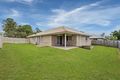Property photo of 1 Chrysanthus Street Crestmead QLD 4132