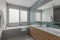 Property photo of 64 Rippleside Drive Torquay VIC 3228
