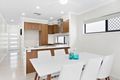 Property photo of 111 Macquarie Circuit Fitzgibbon QLD 4018