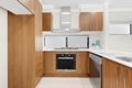 Property photo of 111 Macquarie Circuit Fitzgibbon QLD 4018