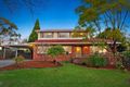 Property photo of 174 Seven Hills Road Baulkham Hills NSW 2153