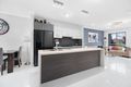 Property photo of 15 Cottage Glade Schofields NSW 2762